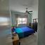 2 bedroom apartment for sale peyia paphos 7898906 thumbnail 15935208