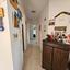 2 bedroom apartment for sale peyia paphos 7898906 thumbnail 15935209