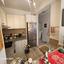 2 bedroom apartment for sale peyia paphos 7898906 thumbnail 15935210