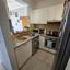 2 bedroom apartment for sale peyia paphos 7898906 thumbnail 15935211