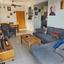 2 bedroom apartment for sale peyia paphos 7898906 thumbnail 15935213