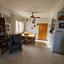 2 bedroom apartment for sale peyia paphos 7898906 thumbnail 15935215