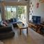 2 bedroom apartment for sale peyia paphos 7898906 thumbnail 15935216