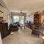 2 bedroom apartment for sale peyia paphos 7898906 thumbnail 15935218