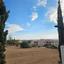 2 bedroom apartment for sale peyia paphos 7898906 thumbnail 15935219