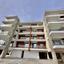 2 bedroom apartment for sale potamos germasogeias limassol 1759906 thumbnail 13446591