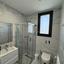 2 bedroom apartment for sale potamos germasogeias limassol 1759906 thumbnail 15185886