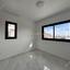 2 bedroom apartment for sale potamos germasogeias limassol 1759906 thumbnail 15185897