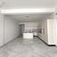 2 bedroom apartment for sale potamos germasogeias limassol 1759906 thumbnail 15185905