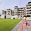 2 bedroom apartment for sale potamos germasogeias limassol 1759906 thumbnail 15185911