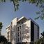 2 bedroom apartment for sale potamos germasogeias limassol 1810906 thumbnail 14765567