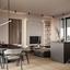 2 bedroom apartment for sale potamos germasogeias limassol 1810906 thumbnail 14765569