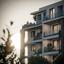 2 bedroom apartment for sale potamos germasogeias limassol 1810906 thumbnail 14765572