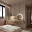 2 bedroom apartment for sale potamos germasogeias limassol 1810906 thumbnail 14765579