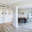2 bedroom apartment for sale protaras famagusta 1758906 thumbnail 10537876