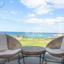 2 bedroom apartment for sale protaras famagusta 1758906 thumbnail 10537882