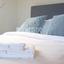 2 bedroom apartment for sale protaras famagusta 1758906 thumbnail 10537883