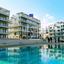 2 bedroom apartment for sale protaras famagusta 1758906 thumbnail 10537887