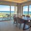 2 bedroom apartment for sale protaras famagusta 1758906 thumbnail 10537889
