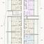 2 bedroom apartment for sale pyrgos limassol limassol 8472906 thumbnail 15258031