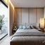 2 bedroom apartment for sale pyrgos limassol limassol 8472906 thumbnail 15258040