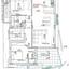 2 bedroom apartment for sale sotiros agios ioannis larnaca larnaca 7737906 thumbnail 10857216