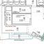 2 bedroom apartment for sale sotiros agios ioannis larnaca larnaca 7737906 thumbnail 10857219