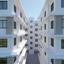 2 bedroom apartment for sale sotiros agios ioannis larnaca larnaca 7737906 thumbnail 10857222