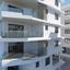 2 bedroom apartment for sale sotiros agios ioannis larnaca larnaca 7737906 thumbnail 10857224