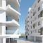 2 bedroom apartment for sale sotiros agios ioannis larnaca larnaca 7737906 thumbnail 10857225