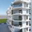 2 bedroom apartment for sale sotiros agios ioannis larnaca larnaca 7737906 thumbnail 10857227