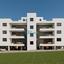 2 bedroom apartment for sale sotiros agios ioannis larnaca larnaca 8913906 thumbnail 17436507