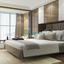 2 bedroom apartment for sale sotiros agios ioannis larnaca larnaca 8913906 thumbnail 17436514