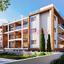 2 bedroom apartment for sale verengaria limassol limassol 8350906 thumbnail 15886517