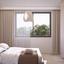 2 bedroom apartment off market paphos municipality paphos 7555906 thumbnail 15076877