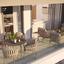 2 bedroom apartment off market paphos municipality paphos 7555906 thumbnail 15076879