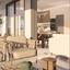 2 bedroom apartment off market paphos municipality paphos 7555906 thumbnail 15076880