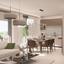 2 bedroom apartment off market paphos municipality paphos 7555906 thumbnail 15076881