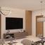 2 bedroom apartment off market paphos municipality paphos 7555906 thumbnail 15076882