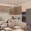 2 bedroom apartment off market paphos municipality paphos 7555906 thumbnail 15076883