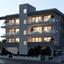 2 bedroom apartment off market paphos municipality paphos 7555906 thumbnail 15076887