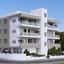 2 bedroom apartment off market paphos municipality paphos 7555906 thumbnail 15076888