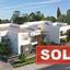 2 bedroom apartment sold xylofagou larnaca 8746906 thumbnail 17232168