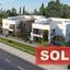 2 bedroom apartment sold xylofagou larnaca 8746906 thumbnail 17232171