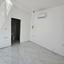 2 bedroom bungalow for rent chlorakas paphos 8833906 thumbnail 17013058