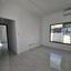 2 bedroom bungalow for rent chlorakas paphos 8833906 thumbnail 17013059