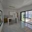 2 bedroom bungalow for rent chlorakas paphos 8833906 thumbnail 17013061