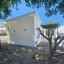 2 bedroom bungalow for rent chlorakas paphos 8833906 thumbnail 17013063