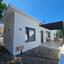 2 bedroom bungalow for rent chlorakas paphos 8833906 thumbnail 17013064