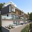 2 bedroom detached house off market moni limassol 8346906 thumbnail 14670716